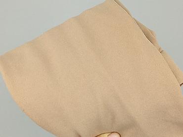 plisy: Sinsay, Spodnie materiałowe damskie, rozmiar 2XS — 6