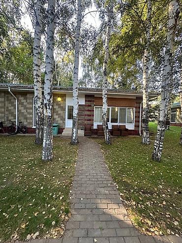 Продажа коттеджей и домов: Продам Котедж В Элитном котеджном городке " Радуге Плюс " . Село Сары — 22