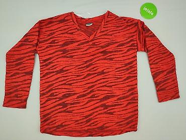 vistula dresy: Ulubione, Bluza damska
, rozmiar 2XL — 2