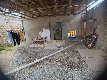 Həyət evləri və villaların satışı: Saray 4 otaqlı, 84 kv. m, Kredit yoxdur, Orta təmir -da lalafo.az — 12 Həyət evləri və villaların satışı: Saray 4 otaqlı, 84 kv. m, Kredit yoxdur, Orta təmir — 12