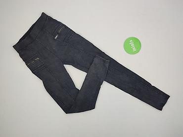 apple bottom jeans: Legginsy rozmiar M — 2