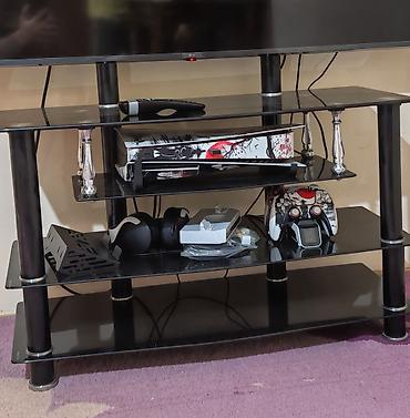 xbox seri s: Tv stend — 1