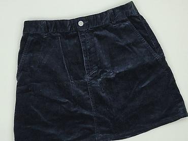 bazar second hand: Uniqlo, Spódnica damska, rozmiar S — 1