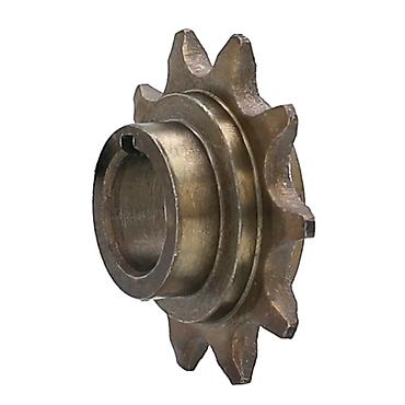 Velosiped ehtiyyat hissələri: Velosiped matoru Ehtiyyat hissələri velosiped matorlarına aid hər bir — 29