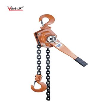 дверная ручка: Tal ruçkali 750kq yeni keyfiyyətli *1.5metr