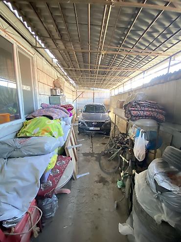 Продажа коттеджей и домов: 🏡 Срочно! Продаётся дом район Филармонии Продаётся уютный мансардный — 8