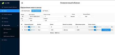 Интернет реклама: Telegram, WhatsApp, Google, Анализ, Верстка, Консультация — 6