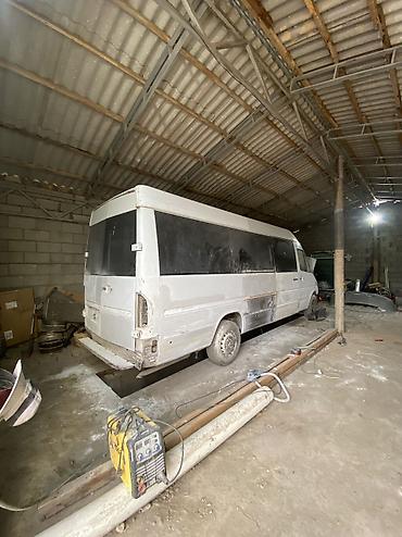 авто полироль: Профессиональная полировка кузова автомобиля. - Многоэтапная — 6