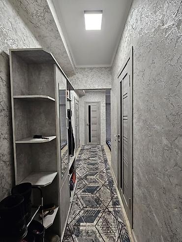 Продажа квартир: 2 комнаты, 52 м², Индивидуалка, 2 этаж, Евроремонт — 2