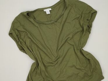 t shirty moro: Amisu, Футболка жіноча, S