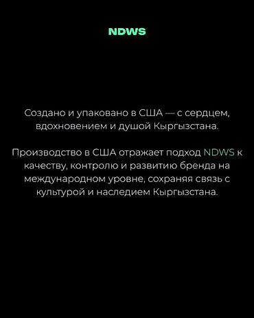 Сулуулук жана ден соолук: D3 витаминдери + K2, Көрүү үчүн, Чоңдор үчүн, АКШ, Капсулалар, Жаңы — 9
