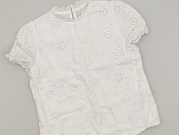 Women's blouse, size S (EU 36)