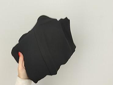 spodnie modelujące: Zara, Spodnie materiałowe damskie, rozmiar S — 9