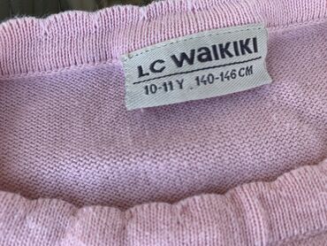 Köynəklər: Köynək, Qız üçün, 9 - 10 yaş, Zara Kids — 15