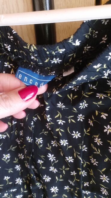 Majice kratkih rukava: 0101 Brand, XL (EU 42), Pamuk, bоја - Šareno — 13