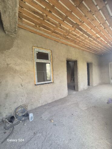 Продажа домов: Дом, 160 м², 8 комнат, Собственник, ПСО (под самоотделку) — 5