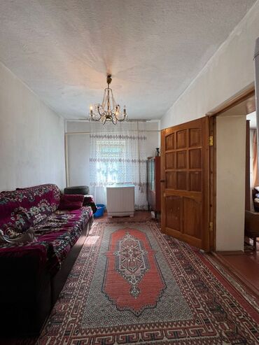 Продажа домов: Дом, 80 м², 3 комнаты, Собственник, Косметический ремонт — 13