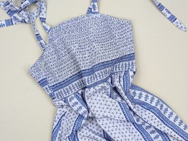 Women: Women`s dress, S (EU 36)
