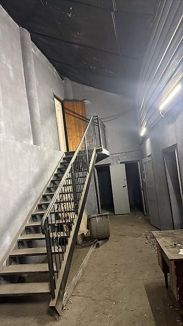 Коммерческая недвижимость: Сдаю Другое производство, 130 м², Электричество, Недействующий бизнес, С отдельным входом — 5