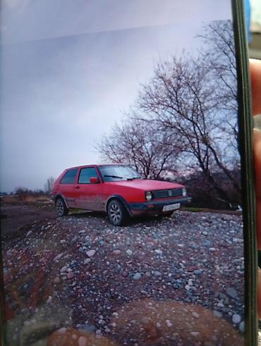 шит прибор гольф 2: Volkswagen Golf: 1988 г., 1.6 л, Механика, Бензин, Хэтчбэк — 8