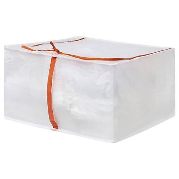 Палатки и домики: Икея товарлары🔥 Детская игровая палатка-вигвам, выполненная в — 130