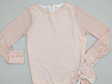 bluza hello kitty pepco: Bluzka damska, rozmiar S — 1