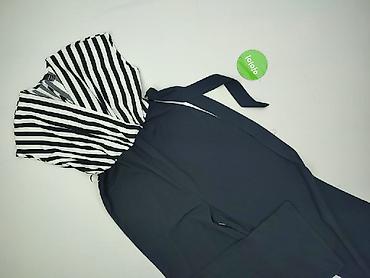 body shaper: Shein, Kombinezon damski, rozmiar S — 2