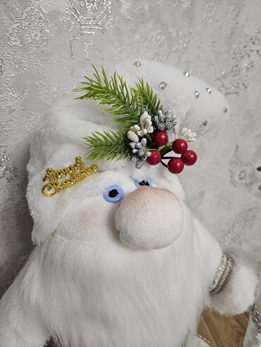 Fiqurlar: Fiqur, Plastik — 13