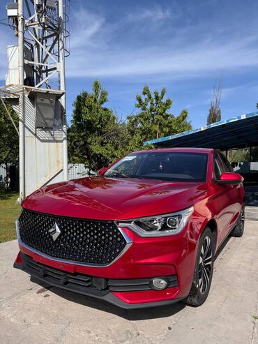 какая машина подойдет для яндекс такси: Продаю baojun rc-6 2019 года в отличном состоянии двигатель 1.5 турбо