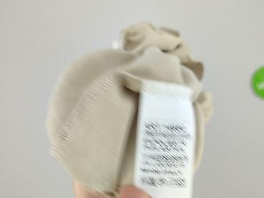mango stroj kapielowy: Moda Italia, Kombinezon damski, rozmiar One size — 4