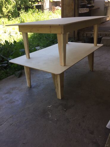 ножки для стола: Стол, Новый
