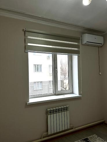 Продажа квартир: 1 комната, 24 м², Индивидуалка, 2 этаж, Евроремонт — 14