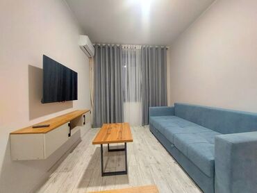 квартиры гостиничного типа продажа: 6 бөлмө жана андан көп, Душ кабинасы, Жаздык, жууркан-төшөк каптары, Кондиционер