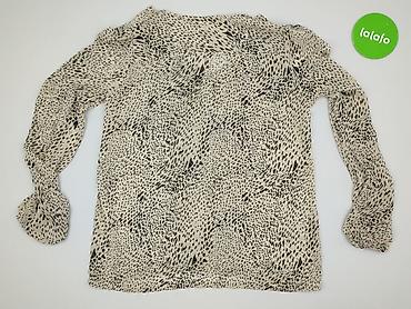 pull and bear rozmiary: Vila, Bluzka damska, rozmiar XS — 3