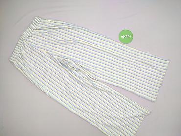 gap 16: Primark, Spodnie materiałowe damskie, rozmiar M — 3