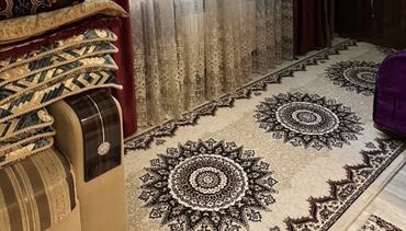 купить аквариум для рыбок недорого: Энсиз узун килем Колдонулган, Чыгыш, Накталай эмес/накталай төлөм