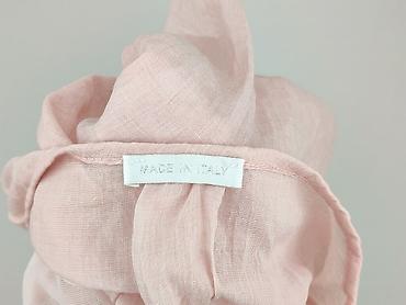 bluzka 50: Bluzka damska, rozmiar 4XL — 4