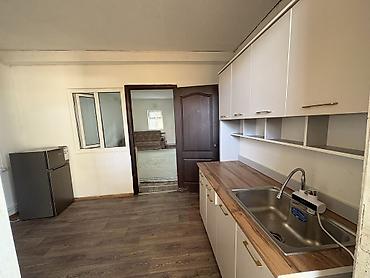 Сдается 1 комнатная квартира гостиничнего типа в частном доме. 30 000