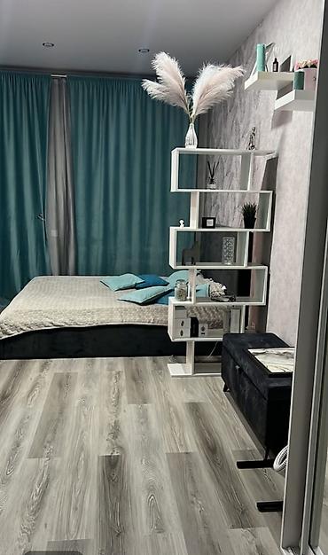 Другая мебель: Стеллаж деревянный +бесплатная доставка по городу +установка Акция! — 15