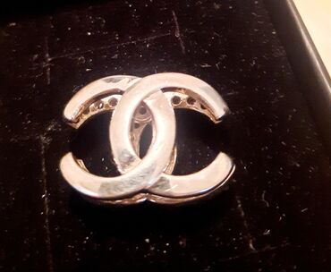 Kulonlar: Kulon, Gümüş -da lalafo.az — 3 Kulonlar: Kulon, Gümüş — 3