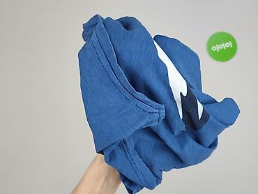 t shirty bocca: T-shirt damski, rozmiar M — 4