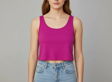 koszule lidl: JHK, Women`s top, size M