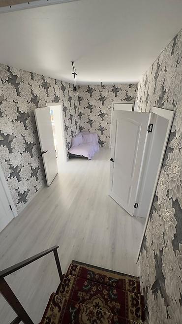 Продажа коттеджей и домов: 6 комнат, 195 м², 5 соток, Джал, Агентство недвижимости — 12
