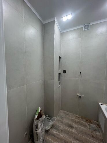 Ремонт под ключ: Ремонт под ключ | Офисы, Квартиры, Дома Больше 6 лет опыта — 2