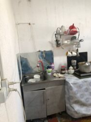 Продажа домов: Времянка, 30 м², 2 комнаты, Евроремонт — 8