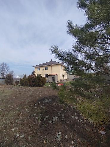 Долгосрочная аренда домов: 2 этаж Дом берилет 6-комната, душ, кухня, стиральная, парковка at lalafo.kg — 2 Долгосрочная аренда домов: 2 этаж Дом берилет 6-комната, душ, кухня, стиральная, парковка — 2