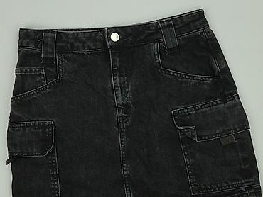 Spódnice: Topshop, Spódnica damska, rozmiar M — 1