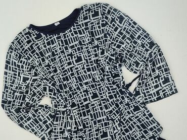 Women: Women`s tunic, size 2XL (EU 44)
