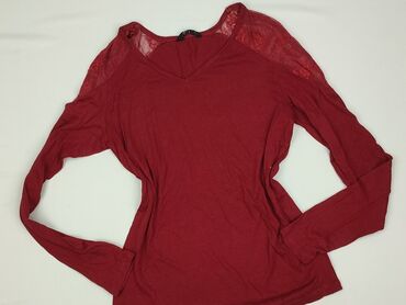 Women's blouse, Calliope, size S (EU 36)