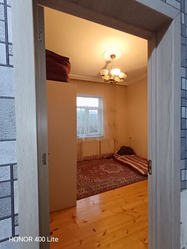 Həyət evləri və villaların satışı: 6 otaqlı, 90 kv. m — 17